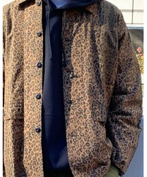 South2 West8 | シャツ/ブラウス