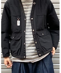 BAMBOO SHOOTS | Tシャツ/カットソー