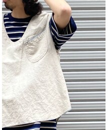 PORTER CLASSIC | ベスト