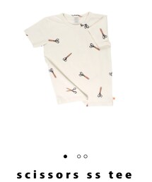 tiny cottons | Tシャツ/カットソー