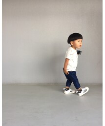 無印良品 | パンツ