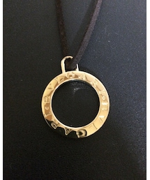 BVLGARI | ネックレス
