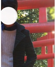 Re | ピーコート