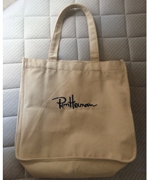 Ron Herman | トートバッグ