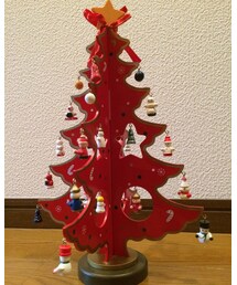 ビンゴの景品 | その他