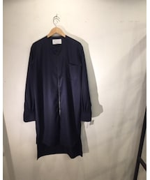 HOUSE OF THE VERY ISLAND'S | ジャケット/アウター