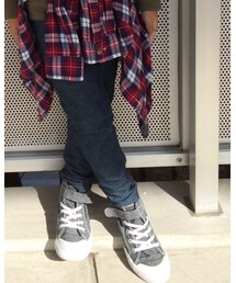 H&M | スニーカー