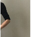 ZARA(ザラ)の「トップス(ニット/セーター)」