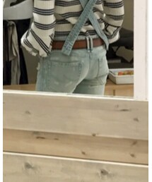 ZARA | Tシャツ/カットソー