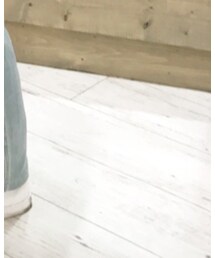 adidas | スニーカー