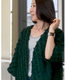 BACK NUMBER | Tシャツ/カットソー