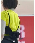 しまむら(シマムラ)の「トップス(Tシャツ/カットソー)」