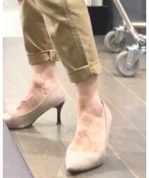 DIANA | パンプス