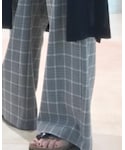 GU(ジーユー)の「パンツ(その他パンツ)」