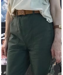 GU | その他パンツ