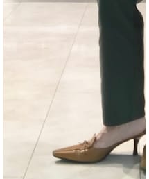 COLE HAAN | サンダル
