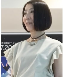 no brand | ネックレス