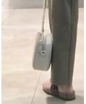 しまむら(シマムラ)の「バッグ(ショルダーバッグ)」