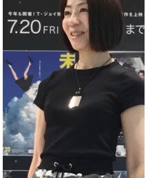 Handmade | ネックレス