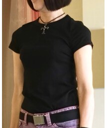 UNIQLO | Tシャツ/カットソー