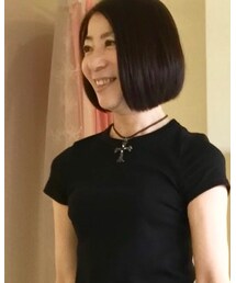 no brand | ネックレス