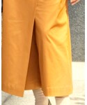 UNIQLO(ユニクロ)の「パンツ(その他パンツ)」