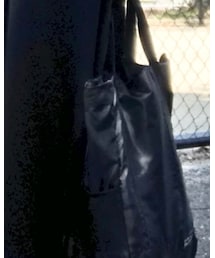 3coins | トートバッグ