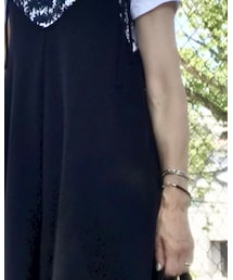 田中貴金属 | ブレスレット