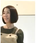 天使の輪の「その他(その他)」