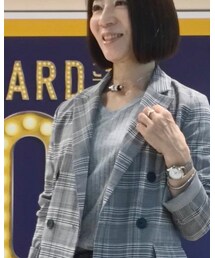 no brand | Tシャツ/カットソー