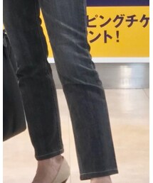 Mila Owen | デニムパンツ