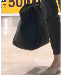 no brand | トートバッグ