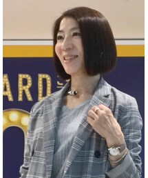 Handmade | チョーカー