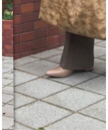 AZUL by moussy | パンプス