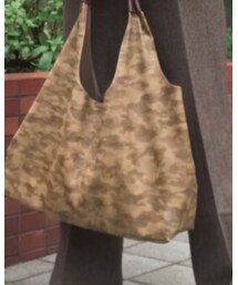 博多大丸 | トートバッグ