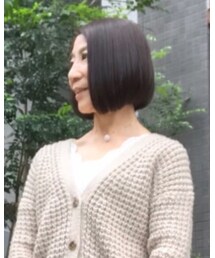 Handmade | ネックレス