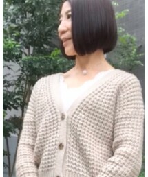 ZARA | キャミソール