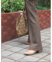 マンション敷地 | その他