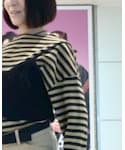fignoの「トップス(ニット/セーター)」