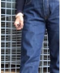 Levi's(リーバイス)の「パンツ(デニムパンツ)」