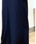 UNIQLO(ユニクロ)の「パンツ(パンツ)」