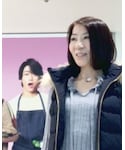 GU(ジーユー)の「トップス(ベスト)」