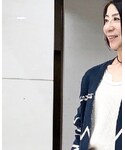 Right-on(ライトオン)の「トップス(カーディガン/ボレロ)」
