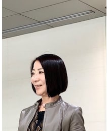 天使の輪 | その他