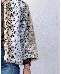 BEAMS | その他アウター