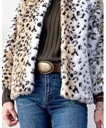 Right-on | ベルト