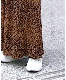 no brand | スニーカー