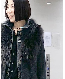 titivate | ベスト