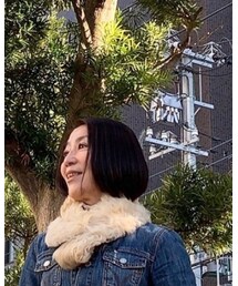 天使の輪 | シャンプー