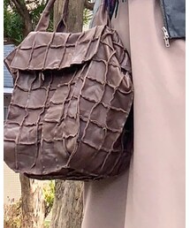 no brand | トートバッグ